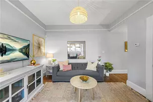 229 Ponce De Leon Ave NE, Atlanta, GA 30308 - Photo 5