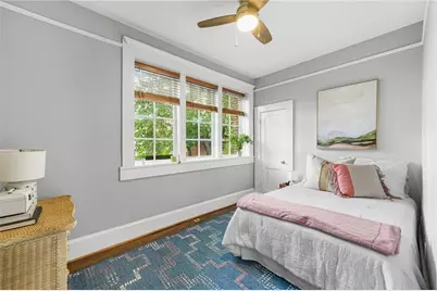 229 Ponce De Leon Avenue NE #1, Atlanta, GA 30308 - Photo 15