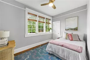 229 Ponce De Leon Ave NE, Atlanta, GA 30308 - Photo 15