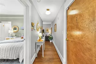 229 Ponce De Leon Ave NE, Atlanta, GA 30308 - Photo 9