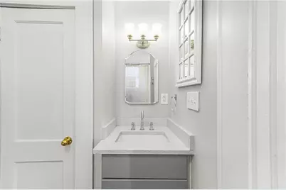 229 Ponce De Leon Avenue NE #1, Atlanta, GA 30308 - Photo 13