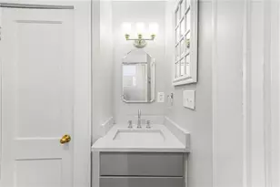 229 Ponce De Leon Ave NE, Atlanta, GA 30308 - Photo 13