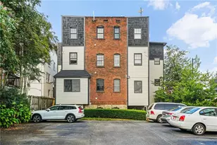 229 Ponce De Leon Ave NE, Atlanta, GA 30308 - Photo 17