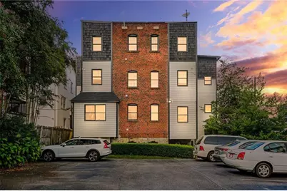 229 Ponce De Leon Avenue NE #1, Atlanta, GA 30308 - Photo 21