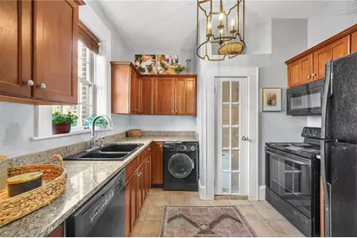 229 Ponce De Leon Avenue NE #1, Atlanta, GA 30308 - Photo 7