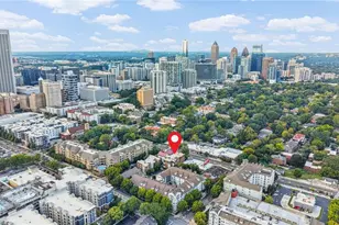 229 Ponce De Leon Ave NE, Atlanta, GA 30308 - Photo 25