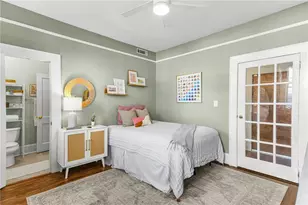 229 Ponce De Leon Ave NE, Atlanta, GA 30308 - Photo 11