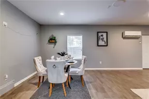 3324 Dogwood Pass, Stonecrest, GA 30038 - Photo 37
