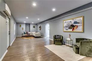 3324 Dogwood Pass, Stonecrest, GA 30038 - Photo 39