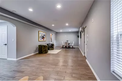 3324 Dogwood Pass, Stonecrest, GA 30038 - Photo 41
