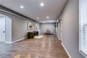 3324 Dogwood Pass, Stonecrest, GA 30038 - Photo 41
