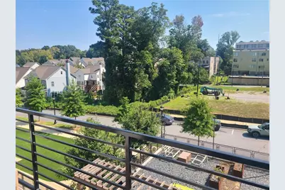1283 Felix Court NW #73, Atlanta, GA 30318 - Photo 15
