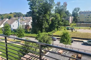1283 Felix Ct NW, Atlanta, GA 30318 - Photo 15