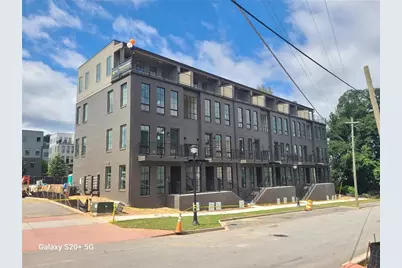 1283 Felix Court NW #73, Atlanta, GA 30318 - Photo 1