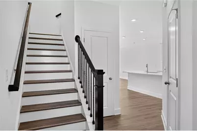 [Address not provided], Holly Springs, GA 30115 - Photo 5