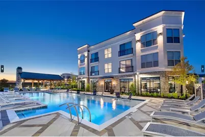 [Address not provided], Holly Springs, GA 30115 - Photo 15