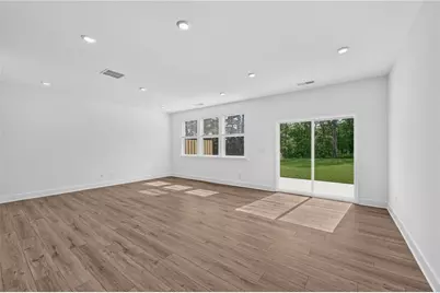 [Address not provided], Holly Springs, GA 30115 - Photo 3