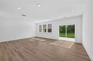 [Address not provided], Holly Springs, GA 30115 - Photo 3