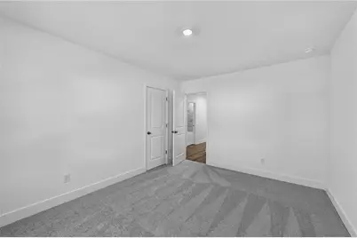 [Address not provided], Holly Springs, GA 30115 - Photo 9