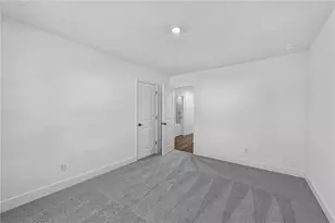[Address not provided], Holly Springs, GA 30115 - Photo 9