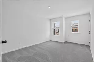 [Address not provided], Holly Springs, GA 30115 - Photo 11