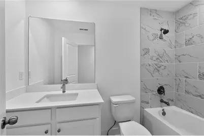 [Address not provided], Holly Springs, GA 30115 - Photo 7