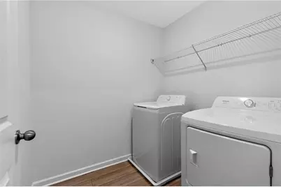 [Address not provided], Holly Springs, GA 30115 - Photo 13