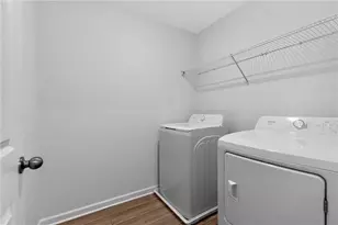 [Address not provided], Holly Springs, GA 30115 - Photo 13