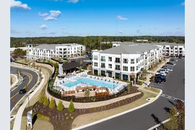 [Address not provided], Holly Springs, GA 30115 - Photo 17