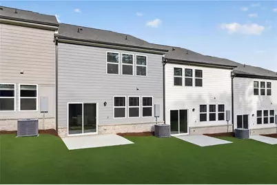 [Address not provided], Holly Springs, GA 30115 - Photo 21