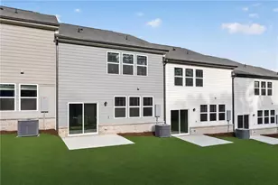 [Address not provided], Holly Springs, GA 30115 - Photo 21
