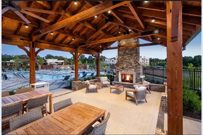 [Address not provided], Holly Springs, GA 30115 - Photo 19