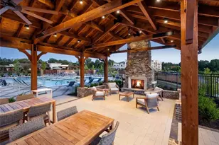 [Address not provided], Holly Springs, GA 30115 - Photo 19