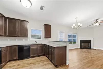 [Address not provided], McDonough, GA 30253 - Photo 5