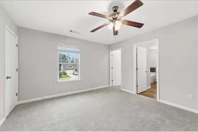 [Address not provided], McDonough, GA 30253 - Photo 9