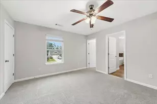 [Address not provided], McDonough, GA 30253 - Photo 9