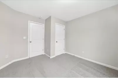 [Address not provided], McDonough, GA 30253 - Photo 15