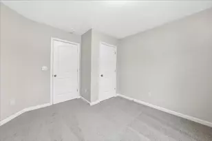 [Address not provided], McDonough, GA 30253 - Photo 15