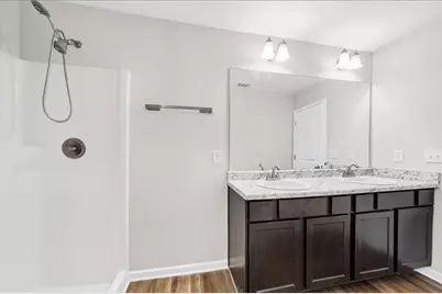 [Address not provided], McDonough, GA 30253 - Photo 11