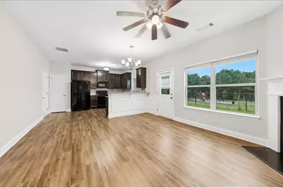 [Address not provided], McDonough, GA 30253 - Photo 3