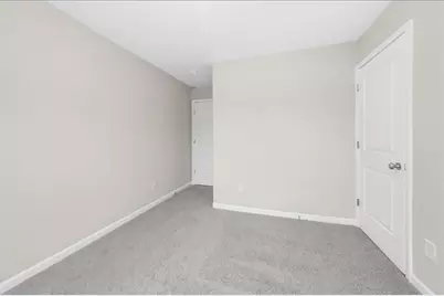 [Address not provided], McDonough, GA 30253 - Photo 13