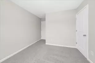 [Address not provided], McDonough, GA 30253 - Photo 13