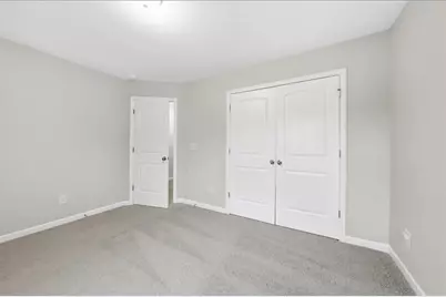 [Address not provided], McDonough, GA 30253 - Photo 17