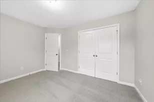 [Address not provided], McDonough, GA 30253 - Photo 17