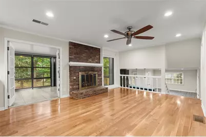 1160 Martin Ridge Road, Roswell, GA 30076 - Photo 13