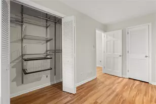 1160 Martin Ridge Rd, Roswell, GA 30076 - Photo 61