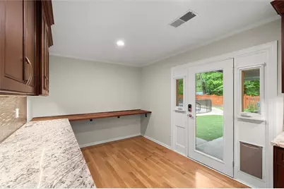 1160 Martin Ridge Road, Roswell, GA 30076 - Photo 19