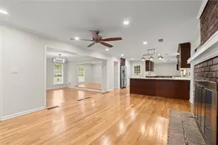 1160 Martin Ridge Rd, Roswell, GA 30076 - Photo 15