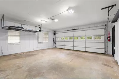 1160 Martin Ridge Road, Roswell, GA 30076 - Photo 21