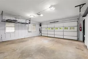 1160 Martin Ridge Rd, Roswell, GA 30076 - Photo 21